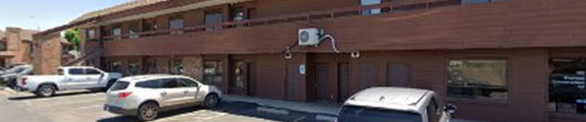 Express Construction AZ