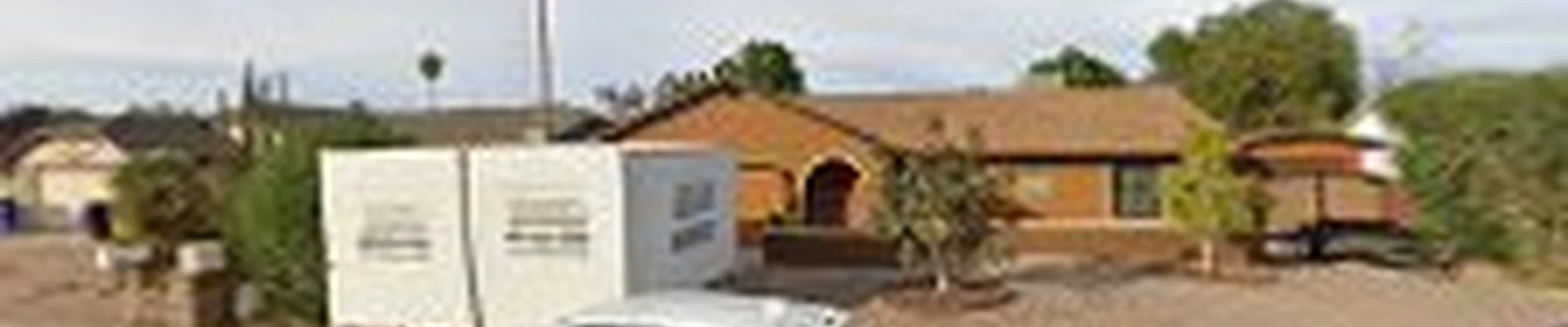 Jeffers Air Conditioning and Heating