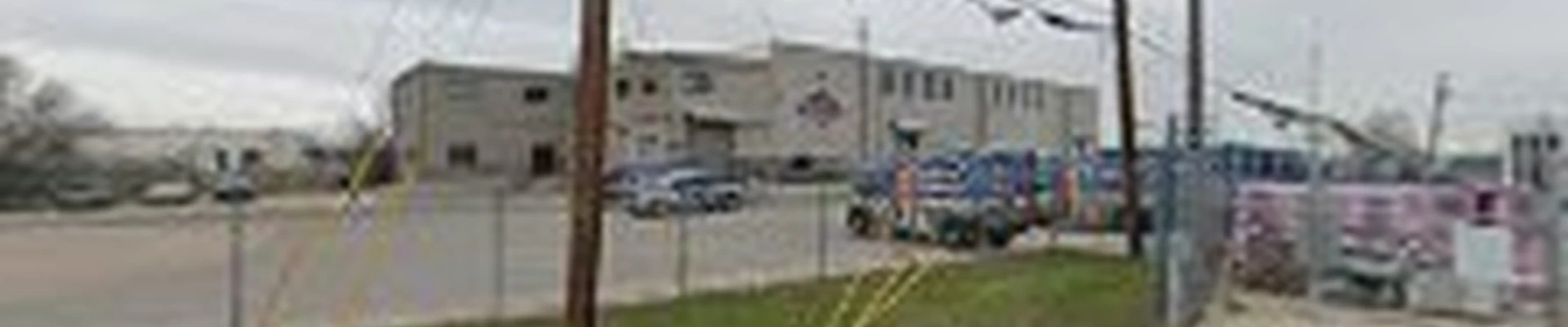Goettl Air Conditioning and Plumbing - Austin TX