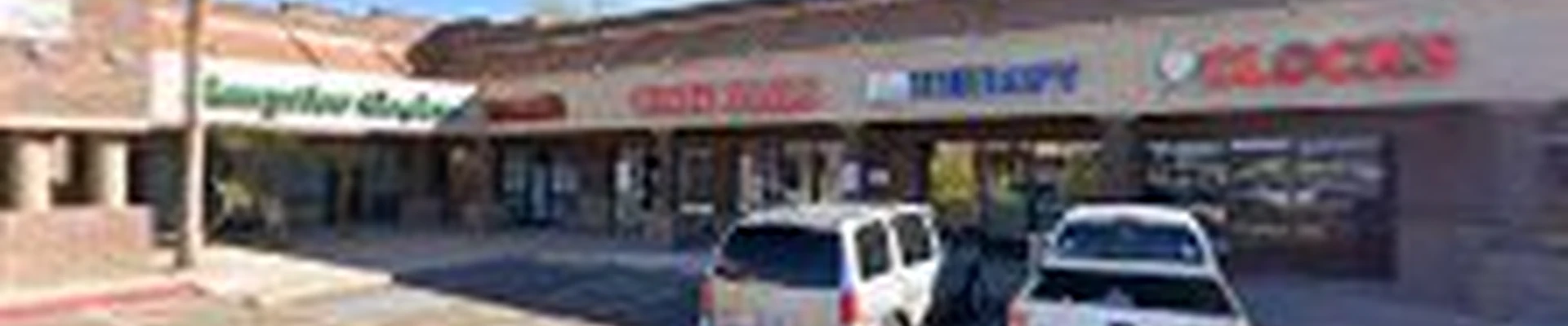 Valley Remodeling