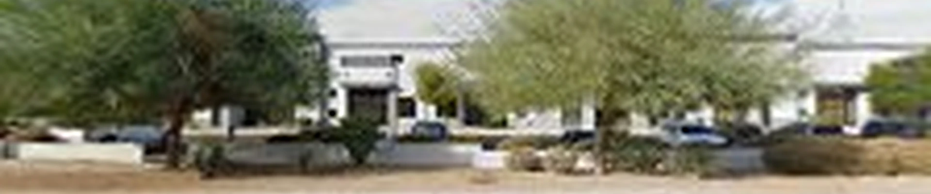 One Stop Home Services