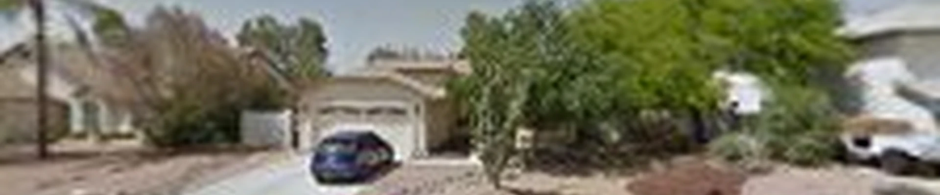 Apex Contracting & Renovation