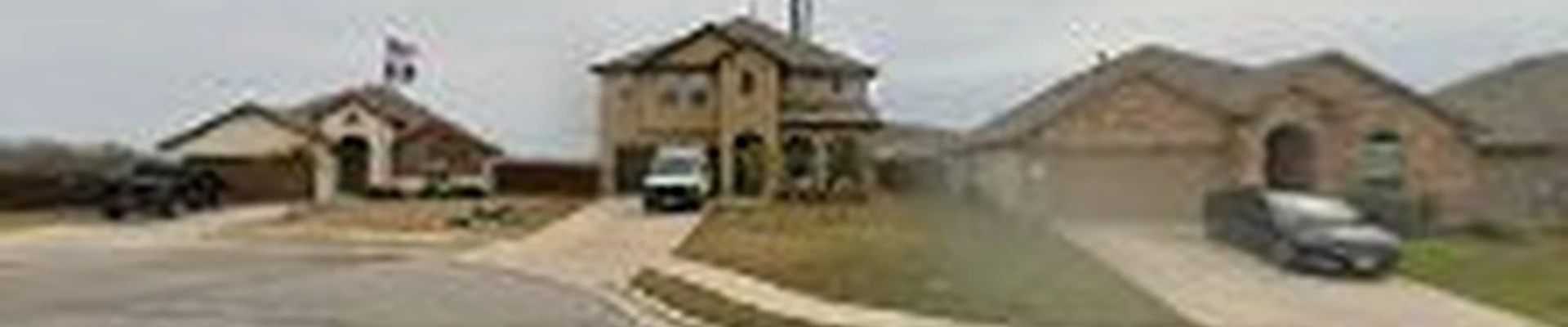 TAV-AIR SERVICE LLC