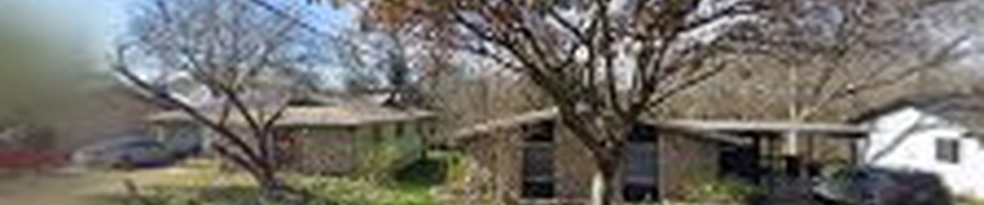 Turbo Plumbing , Air Conditioning, Electrical & HVAC Repair Services Austin