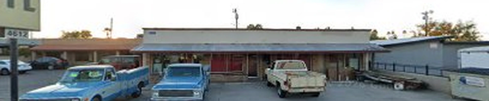 Dales Appliance Installation Service LLC