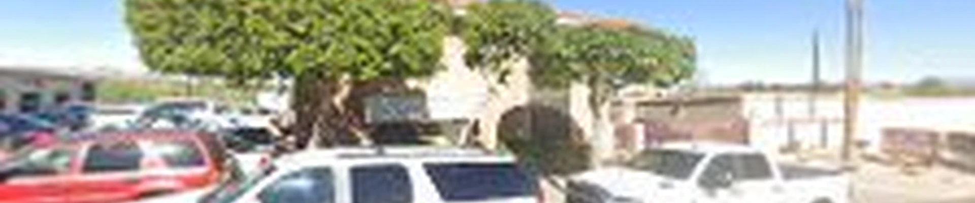 DRH ELECTRIC INC