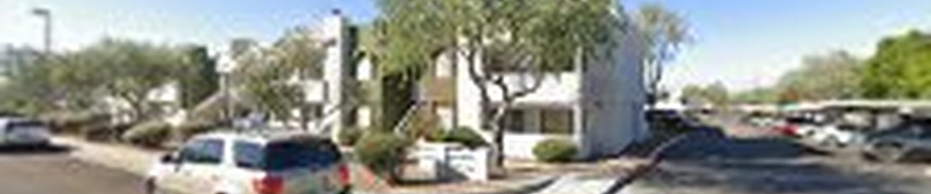 Thermador Range Repair Peoria