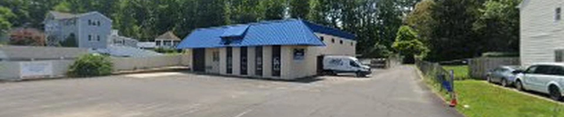 Halasz Electric Contractors