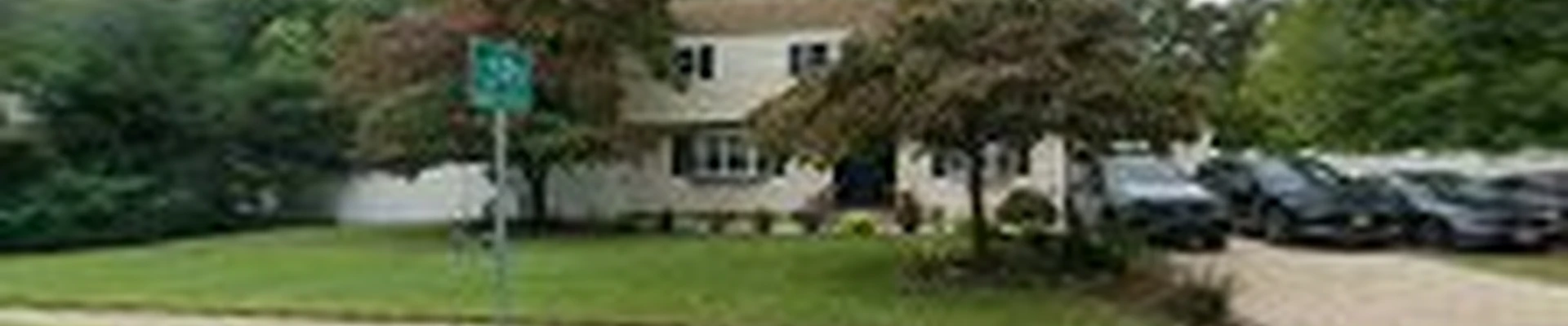 BeckEL Electric LLC