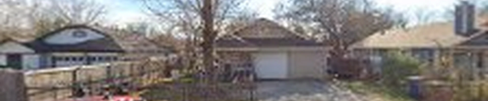 Frostymist Air Conditioning & Heating, LLC