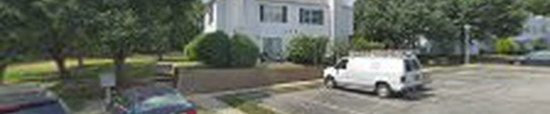 Direct Electric, LLC