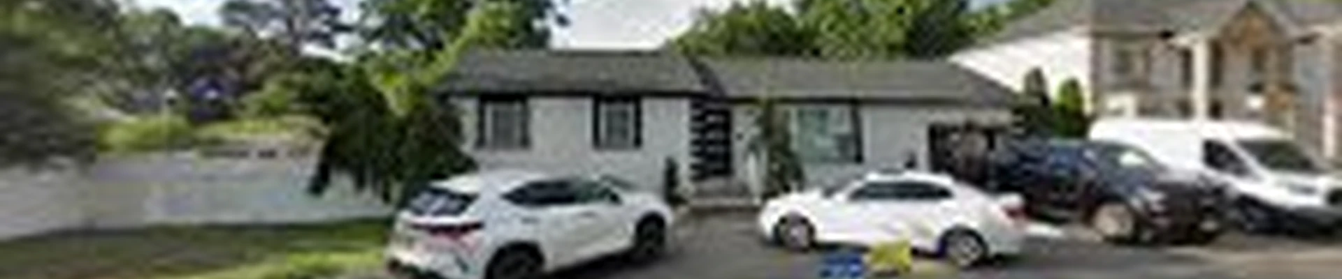 Good Life Renovation LLC