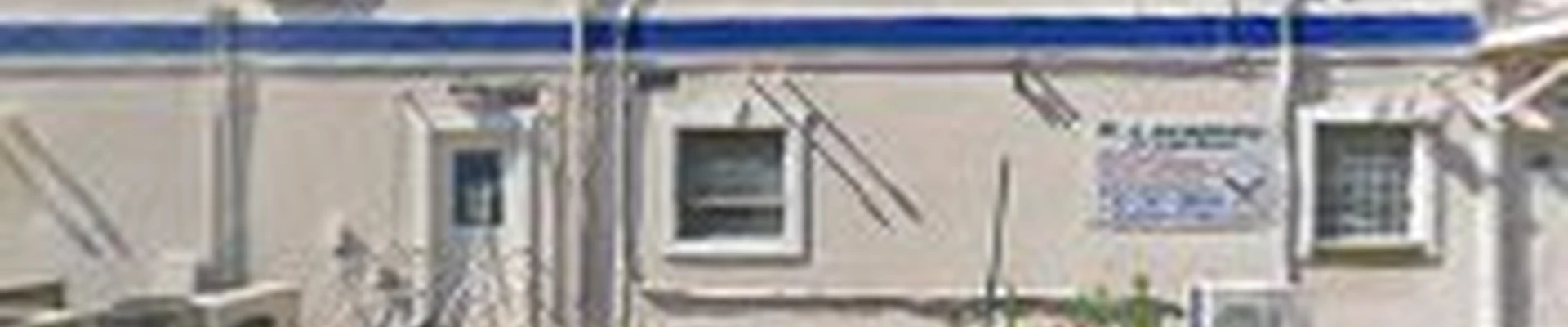 First Class Electric