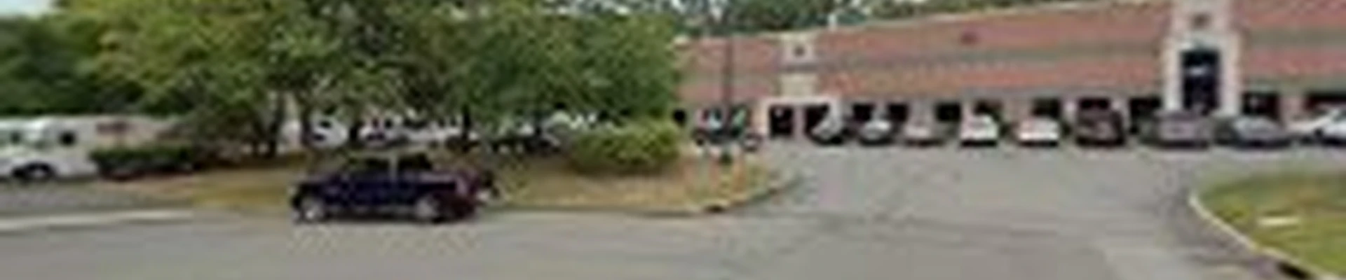 Swift Electrical Supply
