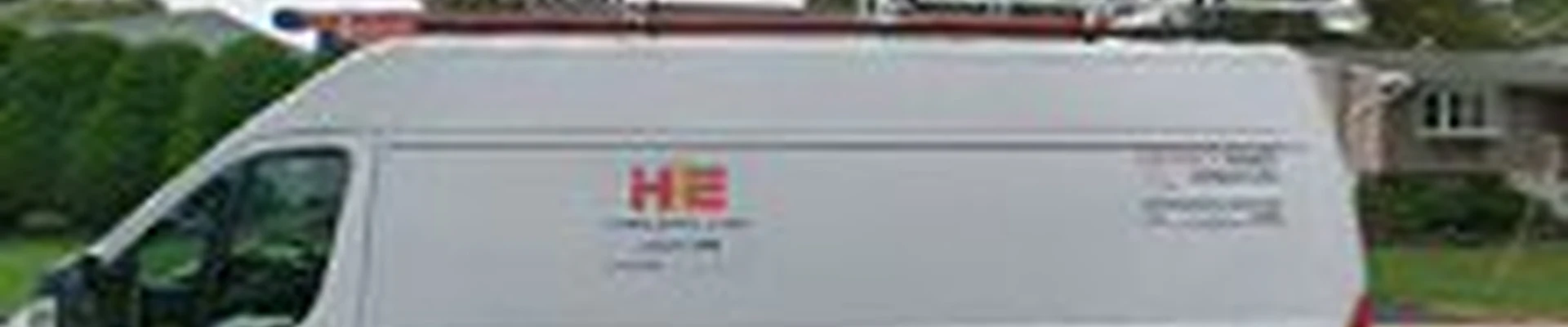 HARRELSON ELECTRIC LLC