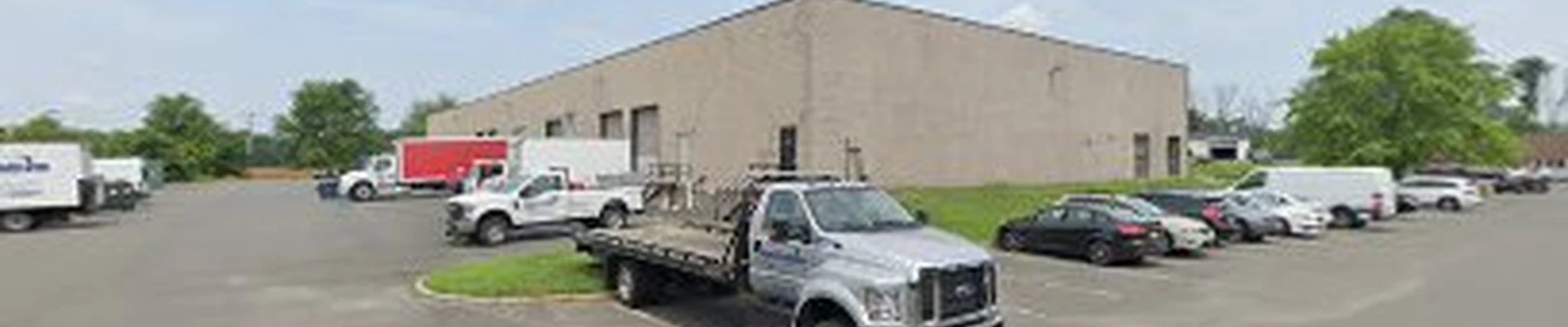 Innovative Electrical Services LLC