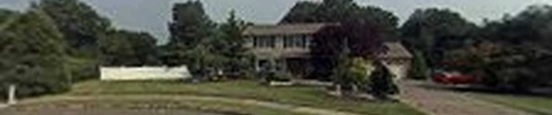 Marathon Electric Inc