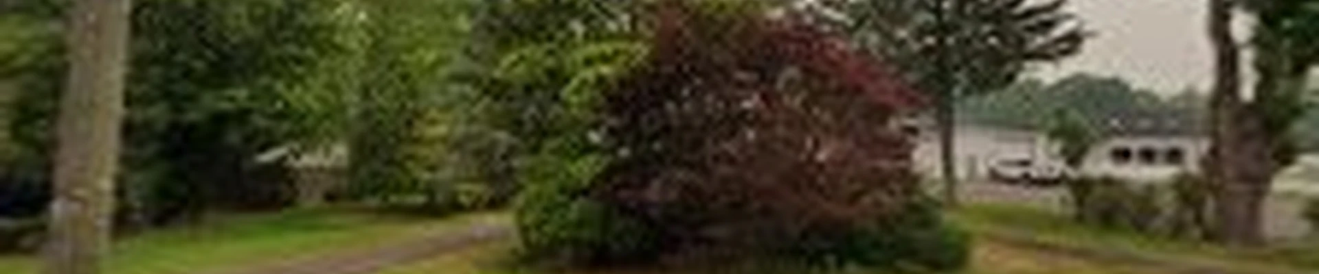East Coast Contractors Group, LLC