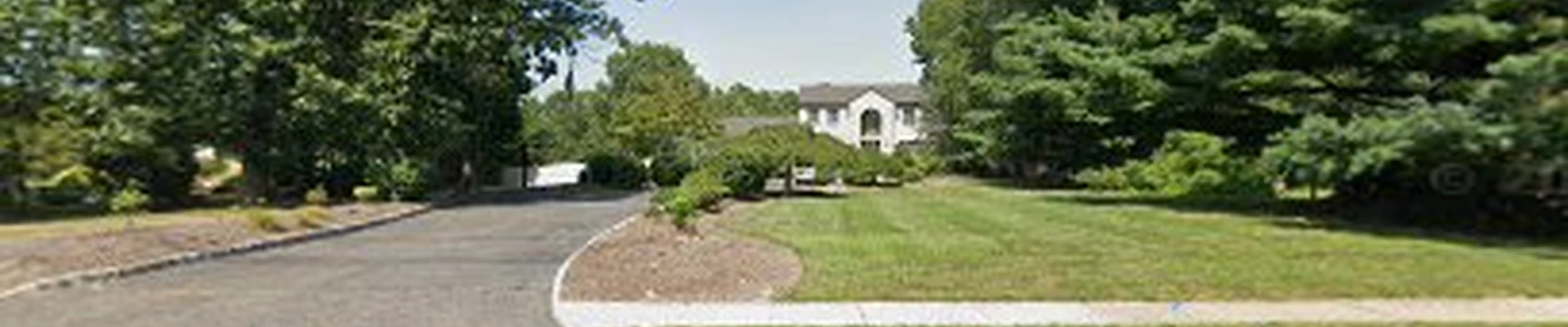 All-Power Electric, Inc