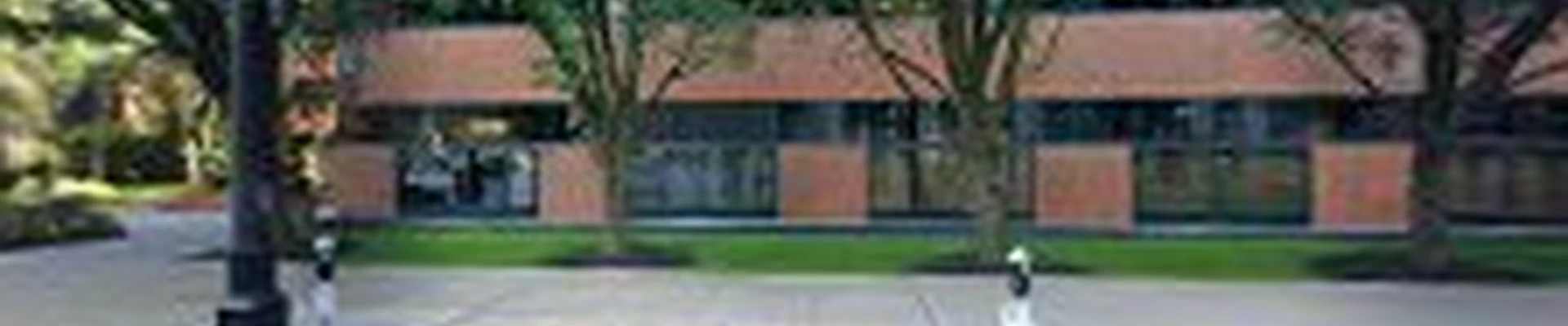 New Brunswick Electricians - PEM