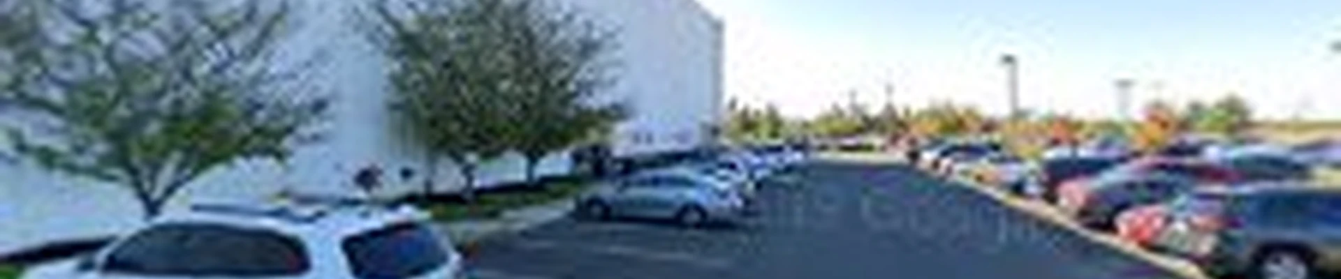 Cooper Electric - Sales Branch