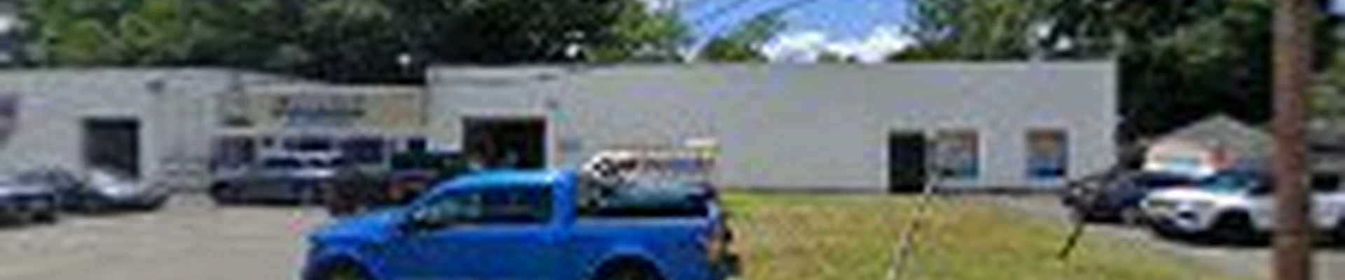 Coastal Control Electric, LLC