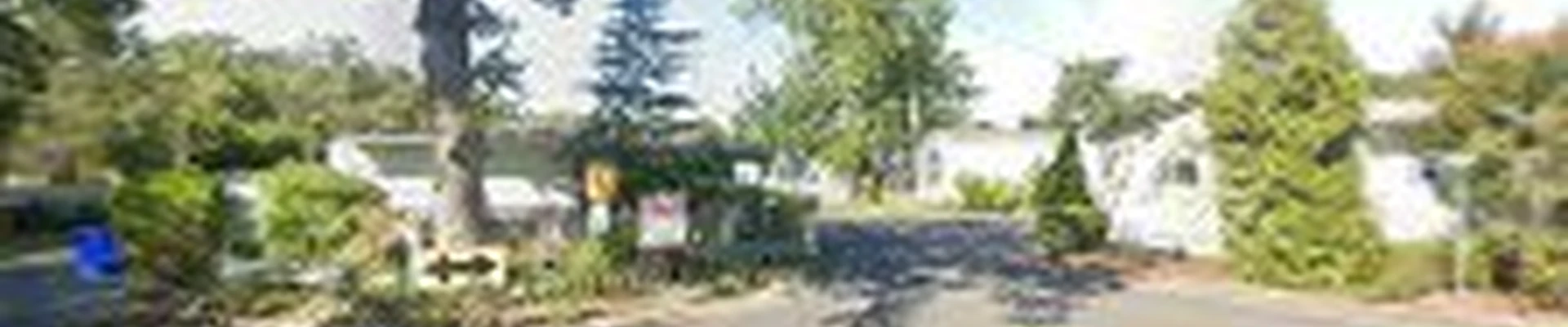 Clutch Electrical LLC Of Monmouth County