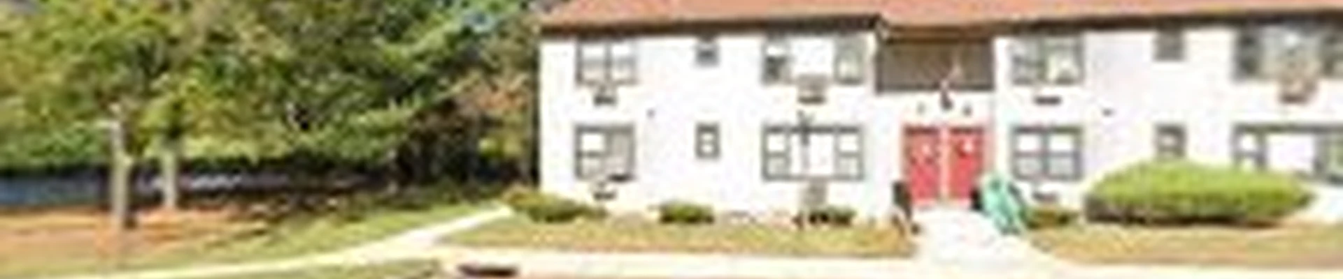 Step By Step Home Inspection
