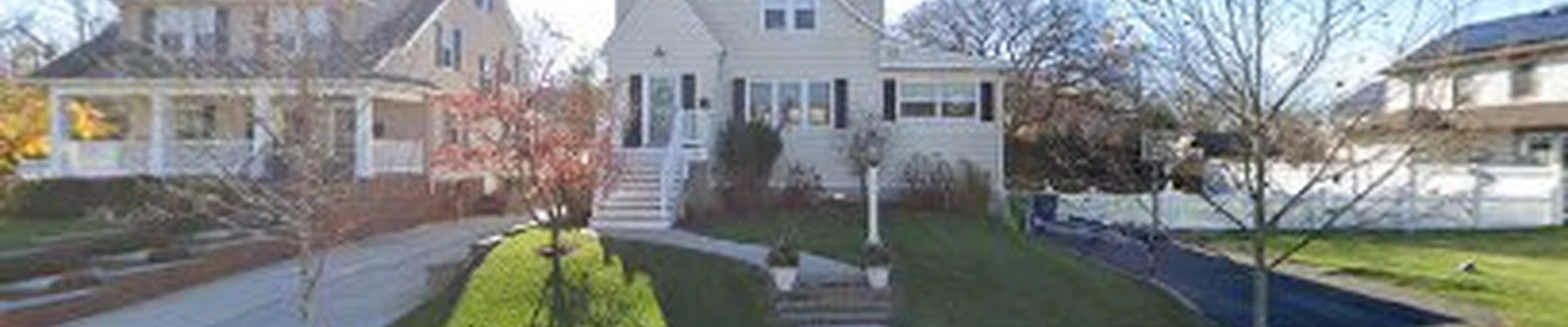 Charles Johnson Electric LLC