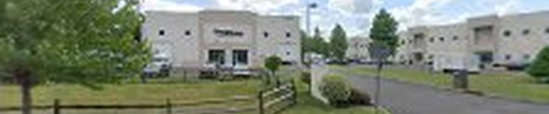 Ampcore Electric LLC