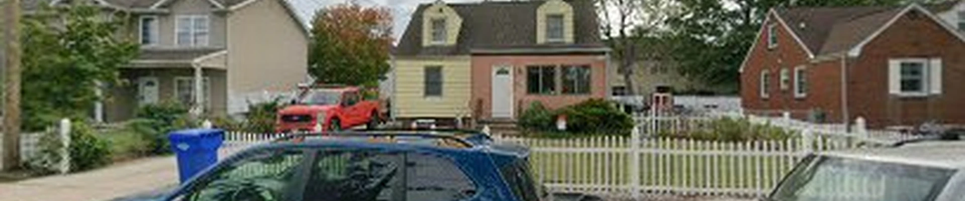 R Caruso & Sons Inc, Electrical Contractor