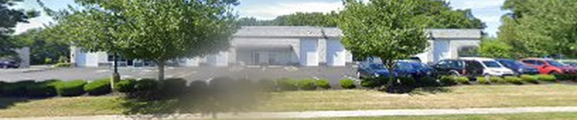 Mid State Controls Inc