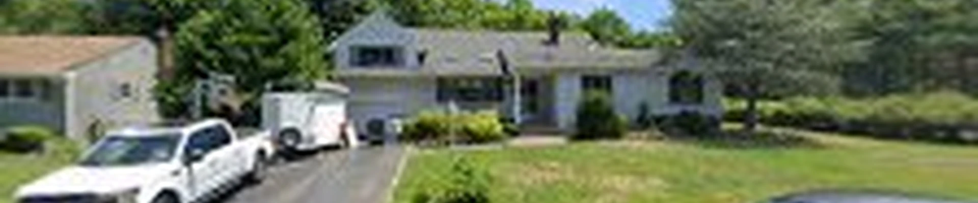 Steli Property Management LLC