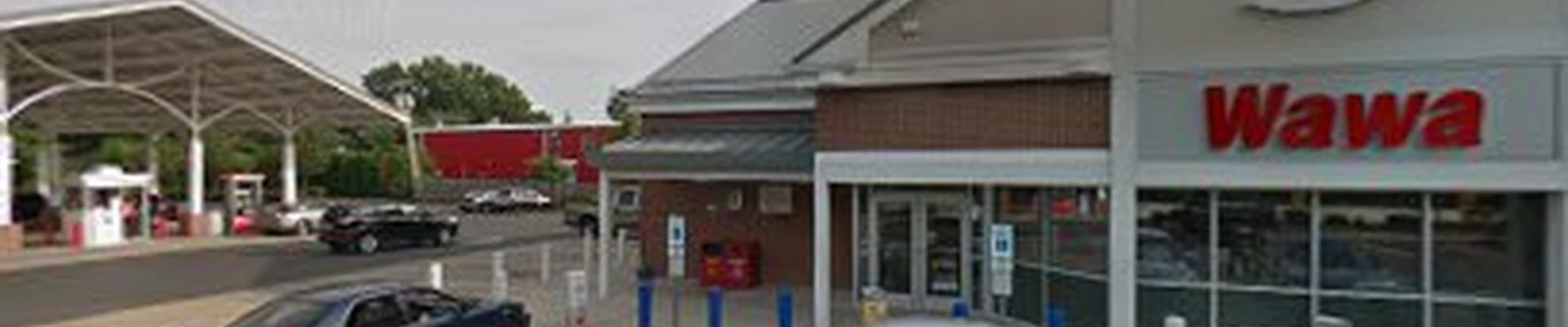 Middletown Appliance Repair Experts Inc