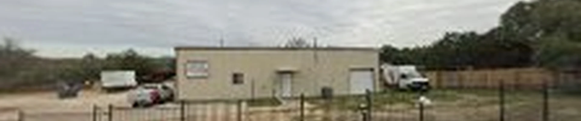 Lakeway Air Conditioning & Heating