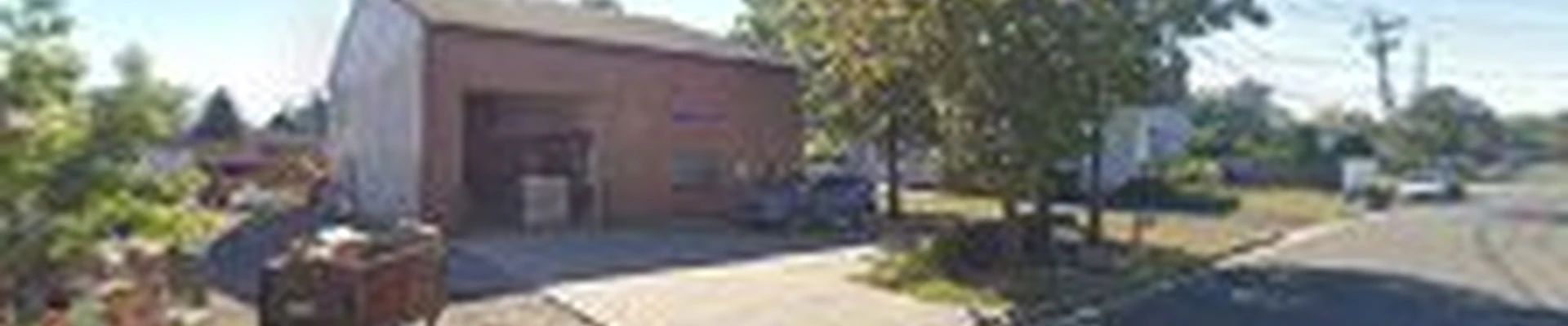 One Call Electrical, Heating & Cooling Service, Inc