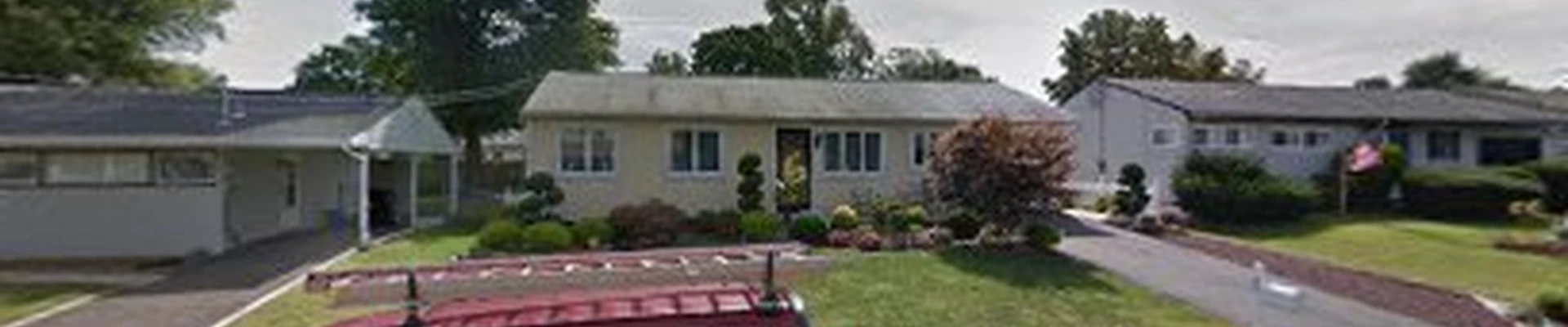 Greg Electric LLC