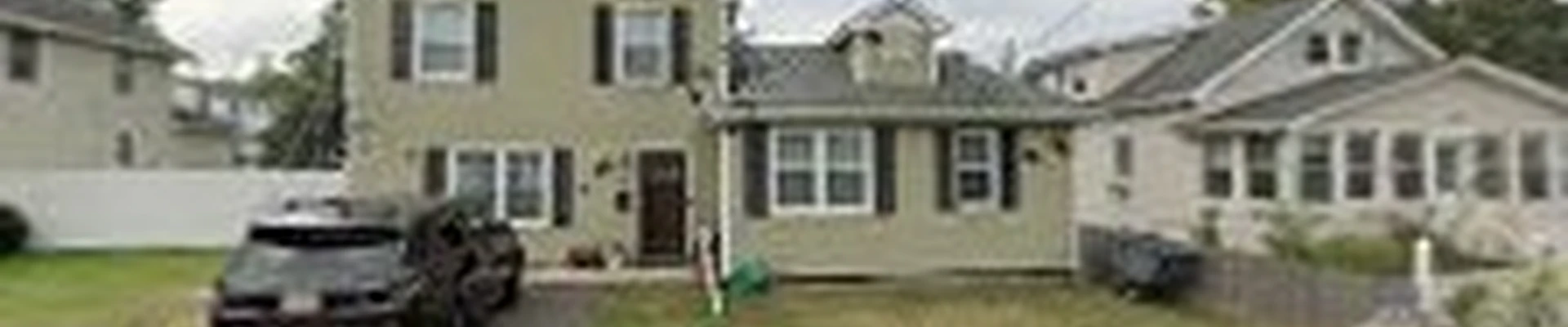 Service Resource, Llc