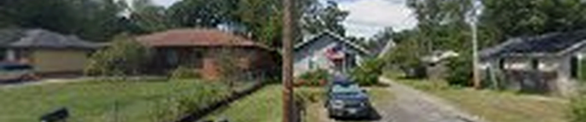 A Shore Thing Electric, LLC