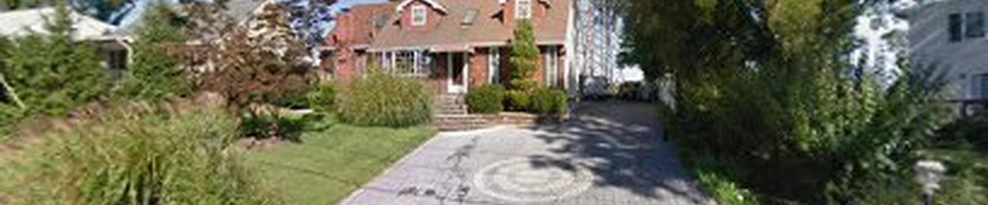 NJ Home and Power LLC