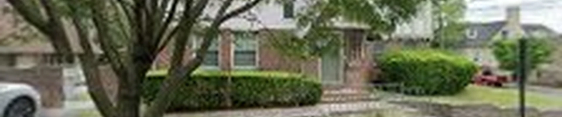 Spence Home Services, LLC.