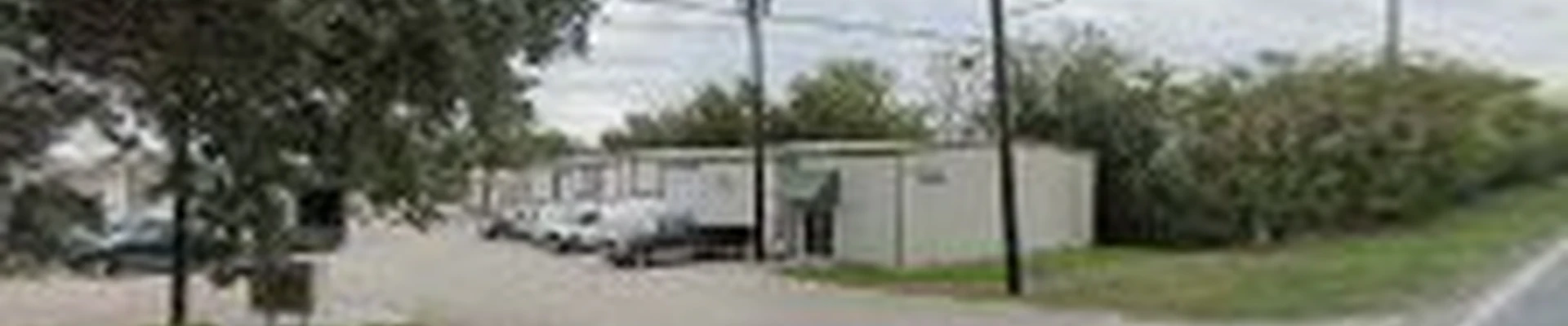 AirOne Heating and Air Conditioning