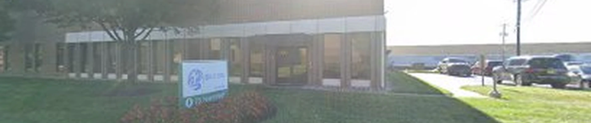 General Supply & Services Inc