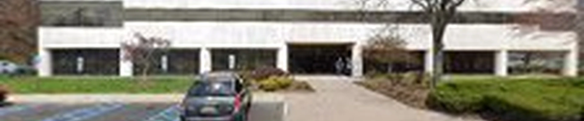 Graybar