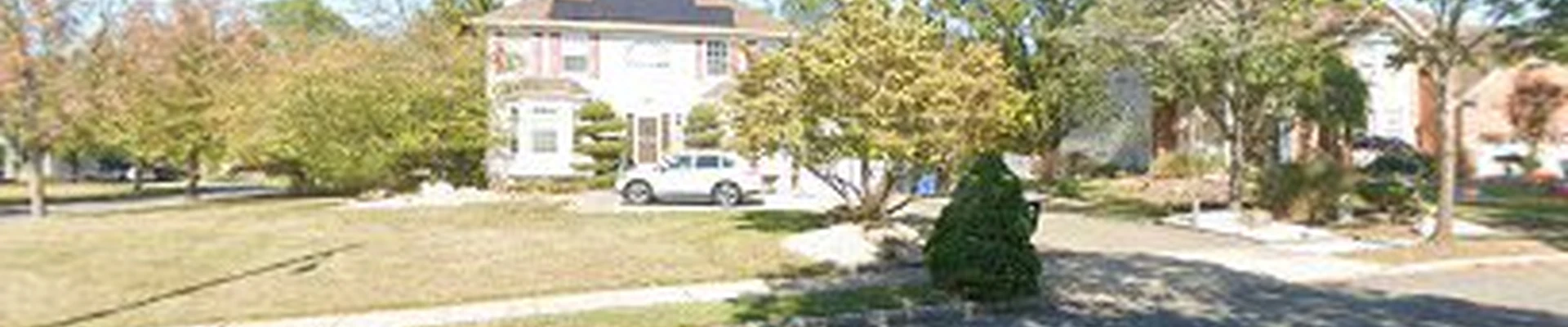 Electrical Inc
