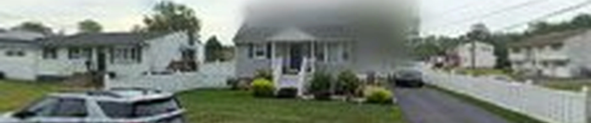 Rhodes & Sons Electrical Contracting, Inc.