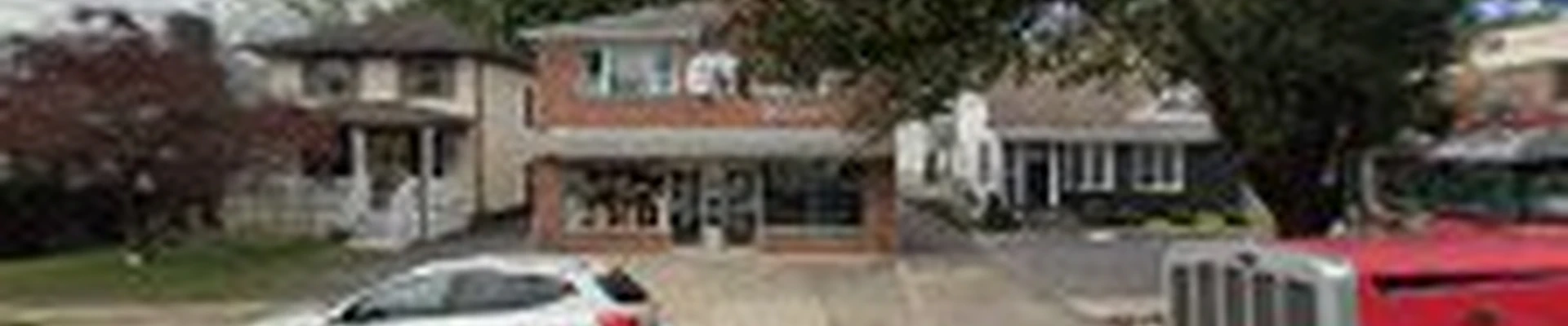 Federal Electric LLC