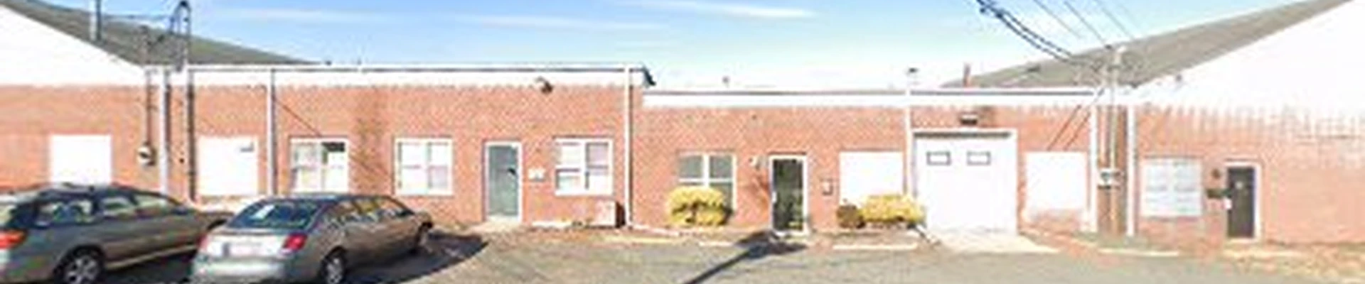 J & S Electrical Contractors of NJ, LLC