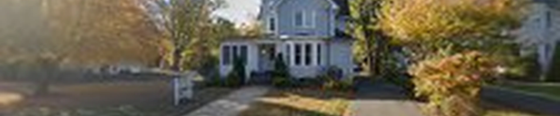 Frank Mineo Electrical Contractor, Inc.
