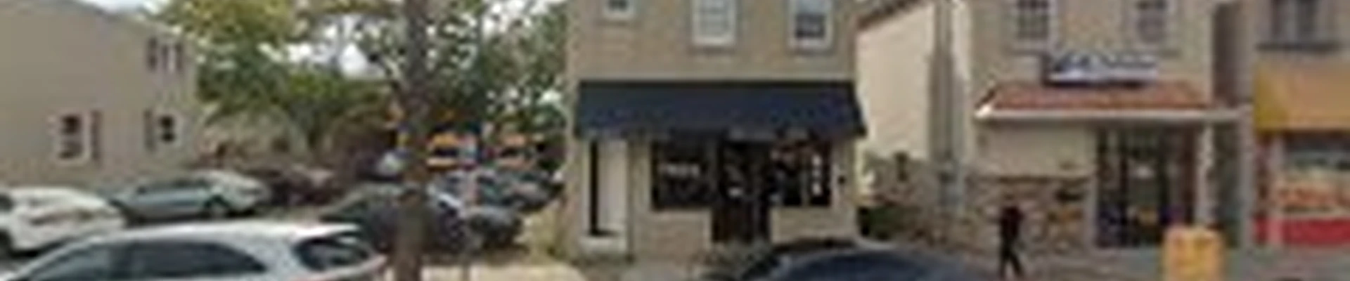 Quality Plumbers Perth Amboy